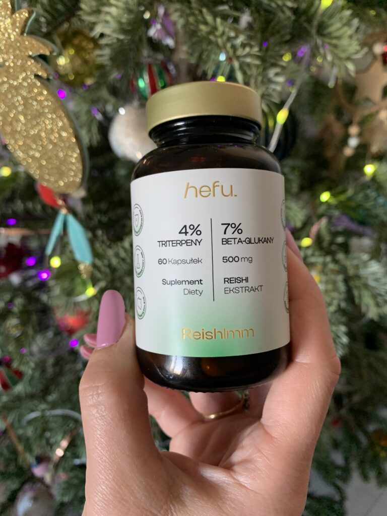 Obrazek #1 z Zdowolona :)