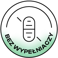 ikona Hefu - bez wypełniaczy