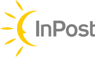 InPost wysyłą wasze grzyby funkcjonalne i suplementy grzybowe hefu