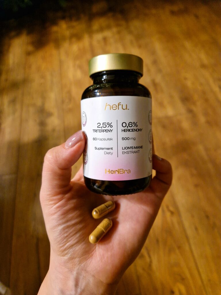 Obrazek #1 z Magdalena Brand