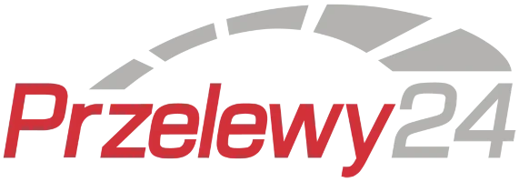 Przelewy24 obsługują bezpieczne płatności w sklep internetowy z suplementami z grzybów funkcjonalnych hefu